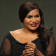 Illustration for article titled Mindy Kaling Says Keep Shaming White Men in Hollywood About the Pay Gap, It's Working